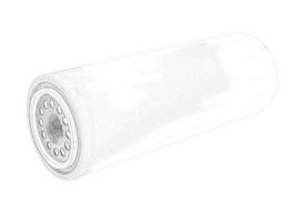 Degalų filtras OE PERKINS 4650996-PER