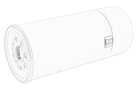 Degalų filtras OE PERKINS 4759205-PER