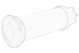 Degalų filtras OE PERKINS 4794132-PER