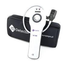 Nuotėkio detektorius LPG EG ELECTRONIC TESTER