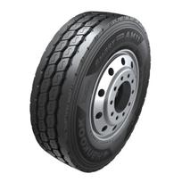 HANKOOK Smart Work AM11 Padanga sunkvežimio priekis 315/80R22.5 CHA AM11 3PMSF; M+S