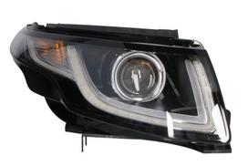 Priekinis žibintas VISTEON/VARROC 20-200-01188 LAND ROVER RANGE ROVER EVOQUE