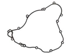 Sankabos dangtelio tarpinė WINDEROSA Tinka: HUSQVARNA 250, 350; KTM 250, 250 (SixDays), 350, 350 (SixDays)
