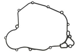 Sankabos dangtelio tarpinė WINDEROSA Tinka: HUSQVARNA 450, 501; KTM 450 (Six Days), 500