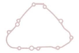 Generatoriaus dangtelio tarpinė WINDEROSA Tinka: HONDA 450L, 450R, 450RX
