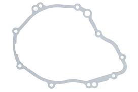 Generatoriaus dangtelio tarpinė WINDEROSA Tinka: HONDA 300F, 300F ABS, 250R, 250RA (ABS), 300R, 300RA, 250L, 250L RALLY