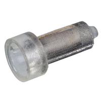 AdBlue (karbamido) filtras FEBI FE170085