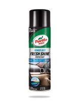 Turtle Wax TW53904 panelės valiklis New Car 500ml