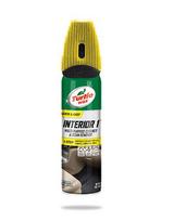 Automobilio salono plovimo priemonė TURTLE WAX TTW INTERIOR1 MULTI 0.4L