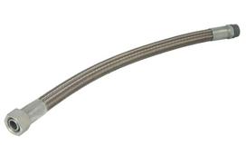 žarna 180.00-530/A-B/PTFE/F