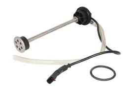 jutiklis, AdBlue bakas DT SPARE PARTS 5.15105