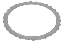Pavarų perjungimo mechanizmo rem. kompl. ZF 1058 370 050