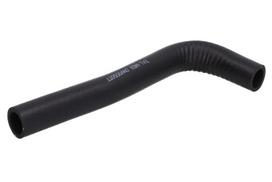 Aušinimo sistemos žarna THERMOTEC DW0550TT