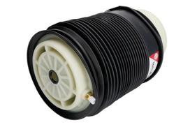 Pneumatinės pakabos kamera MZM014MT