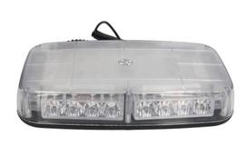 besisukantis švyturėlis TRUCKLIGHT BL-UN071