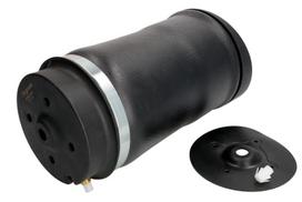 Pneumatinės pakabos kamera MZM010MT