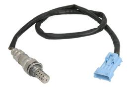 Deguonies jutiklis MAGNETI MARELLI 466016355158