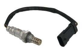 Deguonies jutiklis MAGNETI MARELLI 466016355157
