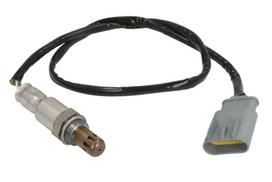 Deguonies jutiklis MAGNETI MARELLI 466016355160