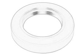 Veleno riebokšlis OE PERKINS T431411-PER