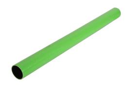 Aušinimo sistemos žarna THERMOTEC SE70X1000 POSH