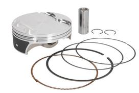 Tłok S5F09700001B 450 4T pasirinkimas B skersmuo 96,96 mm Tinka: KTM SX, SX-F, XC, XC-F, XC-W 450/450 (Racing)/450F 2007-2012