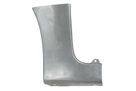 vidinis sparno skydas 6504-03-0107331P