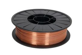 GOLD Suvirinimo viela 1150170072