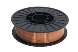 GOLD Suvirinimo viela 1150170102