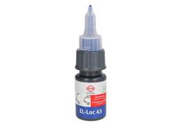 Klijai sriegiams ELRING EL700501