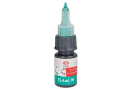 Klijai sriegiams ELRING EL700521