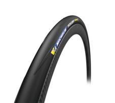 MICHELIN Dviračių kameros 70025 BTMI FOLD PWRD TL