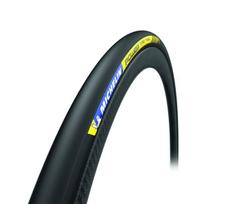 MICHELIN Dviračių kameros 70025 BTMI FOLD PWTITR