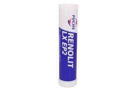 Guolių tepalas FUCHS RENOLIT RENOLIT LX EP2 400G