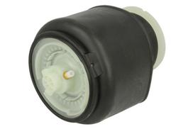 Pneumatinės pakabos kamera MZB014MT