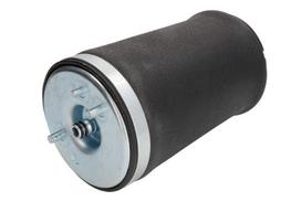 Pneumatinės pakabos kamera MZB012MT