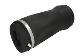 Pneumatinės pakabos kamera MZY001MT