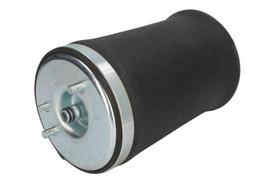 Pneumatinės pakabos kamera MZB013MT