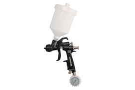 WALCOM Dažymo pistoletas W803013