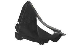 Plastikinis posparnis Dešinė Priekis BMW 5 (F10), 5 (F11)