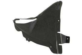 Plastikinis posparnis Kairė Priekis BMW 5 (F10), 5 (F11)