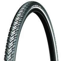 MICHELIN Dviračių kameros 70047 BTMI WIRE PTCR