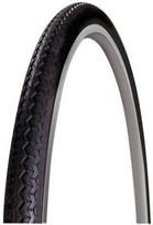 MICHELIN Dviračių kameros 26150 BTMI WIRE WT NR