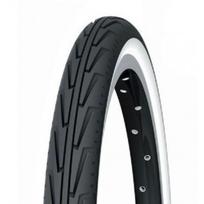 MICHELIN Dviračių kameros 450ACN BTMI WIRE CIJ WHBK