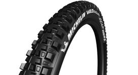 MICHELIN Dviračių kameros 29240 BTMI FOLD WIENRG