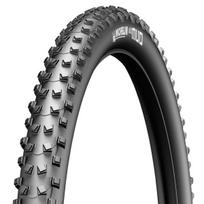 MICHELIN Dviračių kameros 29200 BTMI FOLD WIMU