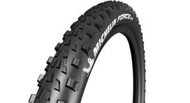 MICHELIN Dviračių kameros 275280 BTMI FOLD FRAMP