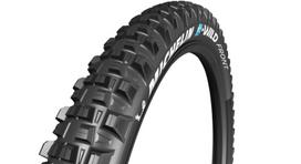 MICHELIN Dviračių kameros 275260 BTMI FOLD EWIF