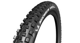MICHELIN Dviračių kameros 275280 BTMI FOLD WIAMP