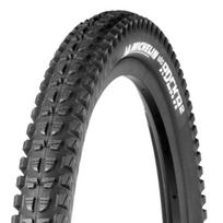MICHELIN Dviračių kameros 26210 BTMI FOLD WIRO